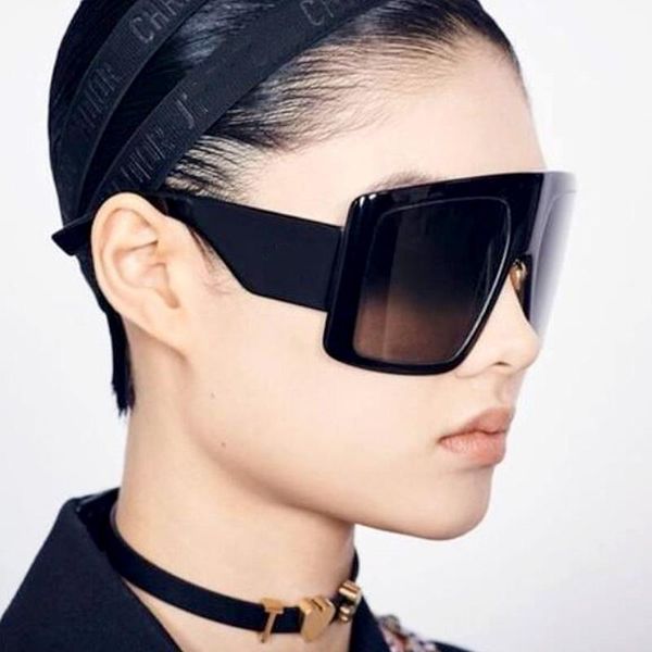 2021 oversize new luxury punk sunglasses women vintage goggle sun glasses men sunglass oculos feminino lentes gafas de sol uv400, White;black
2021 oversize new luxury punk sunglasses women vintage goggle sun glasses men sunglass oculos feminino lentes gafas de sol uv400, White;black