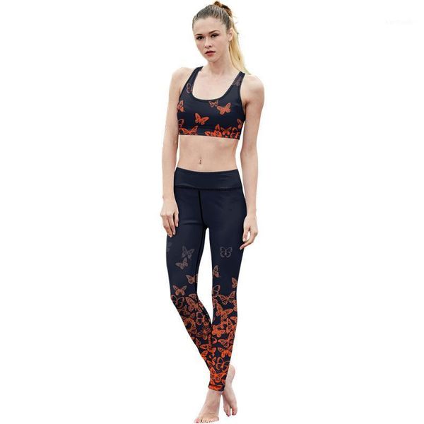 yoga outfits 2pcs bra+pants set sports bra pants gym breathable fitness clothes workout sport costumes1, White;red
yoga outfits 2pcs bra+pants set sports bra pants gym breathable fitness clothes workout sport costumes1, White;red