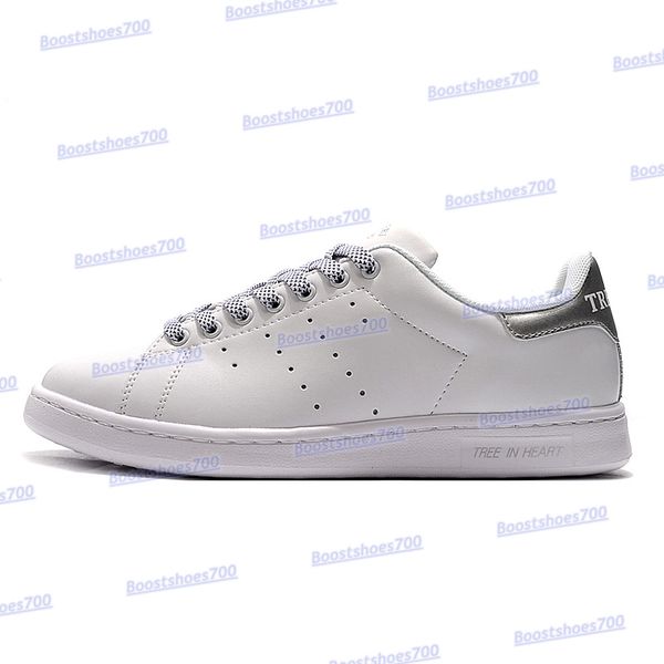 treeperi tree in heart running shoes metallic silver us 7 eur 40 for men shoes sneakers
treeperi tree in heart running shoes metallic silver us 7 eur 40 for men shoes sneakers
