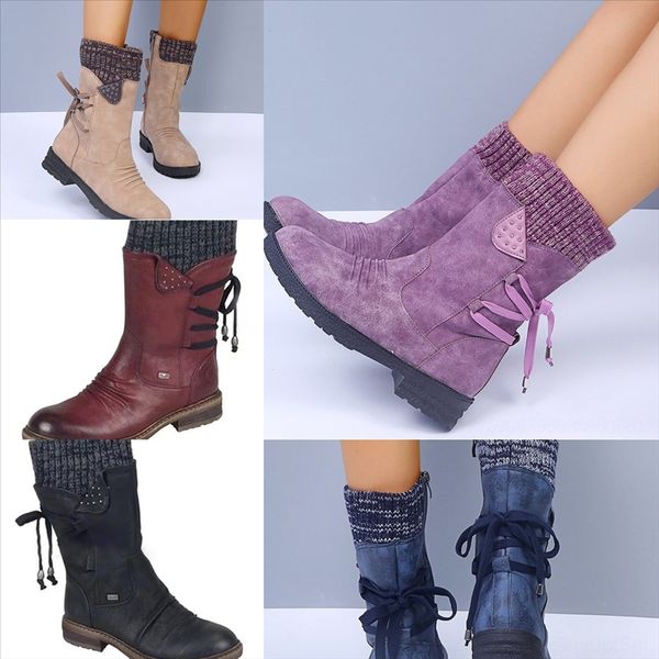 62nn tractor ankle bootsshoes black smooth purplewaterproof snow boot sale woman calfskin boots boots designers winther women
62nn tractor ankle bootsshoes black smooth purplewaterproof snow boot sale woman calfskin boots boots designers winther women