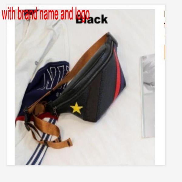designer crossbody bag new for women and mens designer bumbag purse fannypack fanny pack waist bags drop shipping qynf ya1jp
designer crossbody bag new for women and mens designer bumbag purse fannypack fanny pack waist bags drop shipping qynf ya1jp