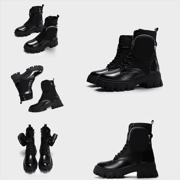 8vfab classic high-motorcycle black plus velvet winter stilettoboots women's fashion boot walletwaterproof thick-soled warm
8vfab classic high-motorcycle black plus velvet winter stilettoboots women's fashion boot walletwaterproof thick-soled warm