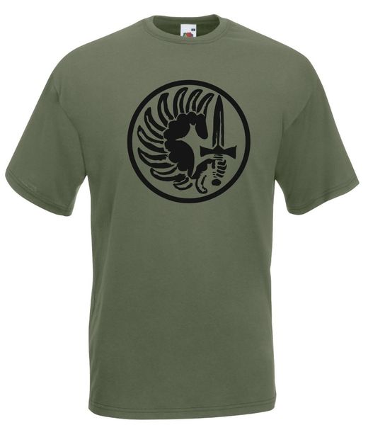 new tee shirt t-shirt shirt military badge foreign legion low visibility summer t-shirt sport hooded sweatshirt hoodie
new tee shirt t-shirt shirt military badge foreign legion low visibility summer t-shirt sport hooded sweatshirt hoodie