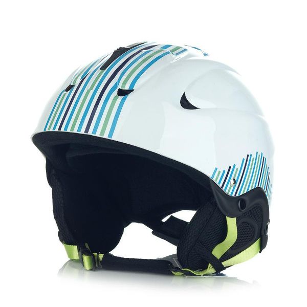 ski helmets winter helmet snowboard snowmobile warm breathable outdoor sports climbing multicolor protective
ski helmets winter helmet snowboard snowmobile warm breathable outdoor sports climbing multicolor protective