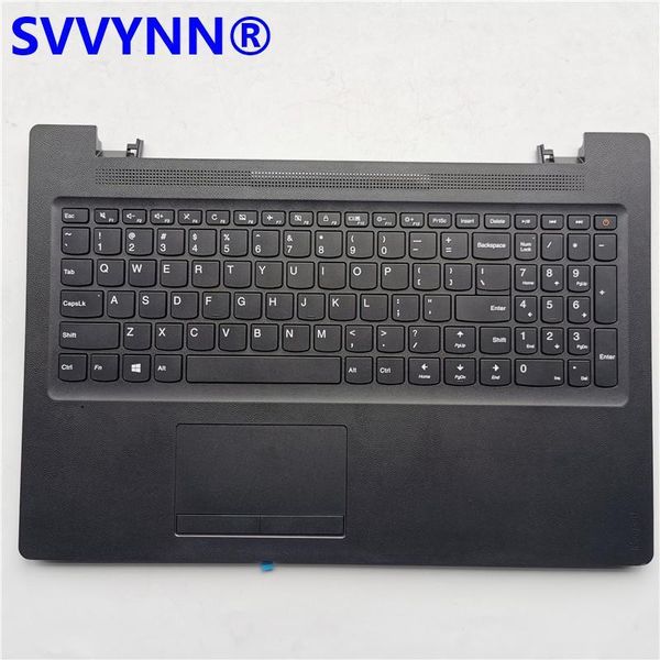 lapreplacement keyboards for lenovo ideapad l80tj 110-15acl palmrest upper case keyboard bezel cover withk touchpad 5cb0l462951
lapreplacement keyboards for lenovo ideapad l80tj 110-15acl palmrest upper case keyboard bezel cover withk touchpad 5cb0l462951