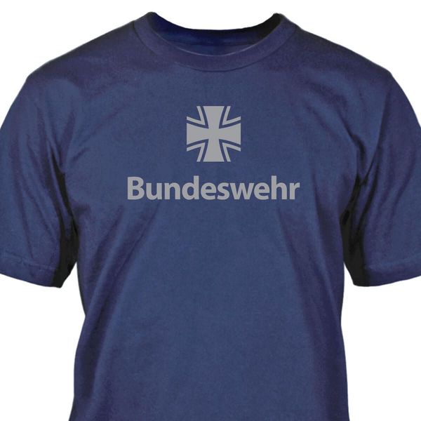 2019 new funny men t-shirt bundeswehr t-shirt custom print cotton t shirt sport hooded sweatshirt hoodie
2019 new funny men t-shirt bundeswehr t-shirt custom print cotton t shirt sport hooded sweatshirt hoodie
