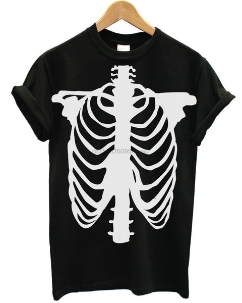 skeleton skull halloween ghost vampire scary costume dress up emo goth teenew arrival tees sweatshirt hoodie t shirt
skeleton skull halloween ghost vampire scary costume dress up emo goth teenew arrival tees sweatshirt hoodie t shirt