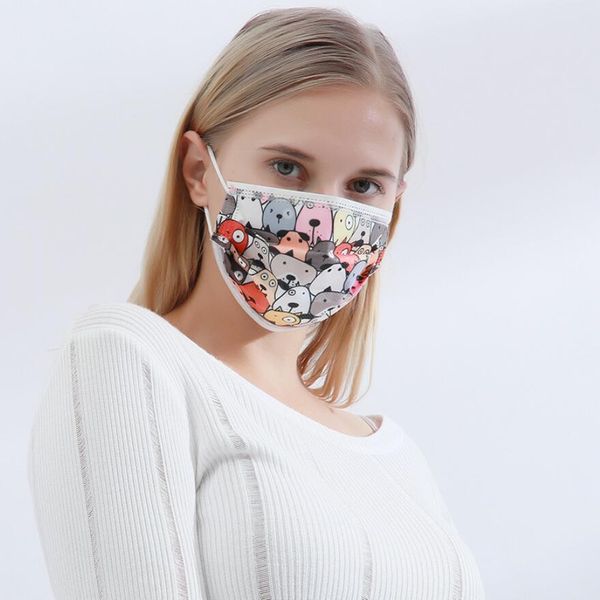 popular designer anti-dust cotton multicolor protective masks men women disposable face mask white man woman pbt melt-blown ip9zb
popular designer anti-dust cotton multicolor protective masks men women disposable face mask white man woman pbt melt-blown ip9zb