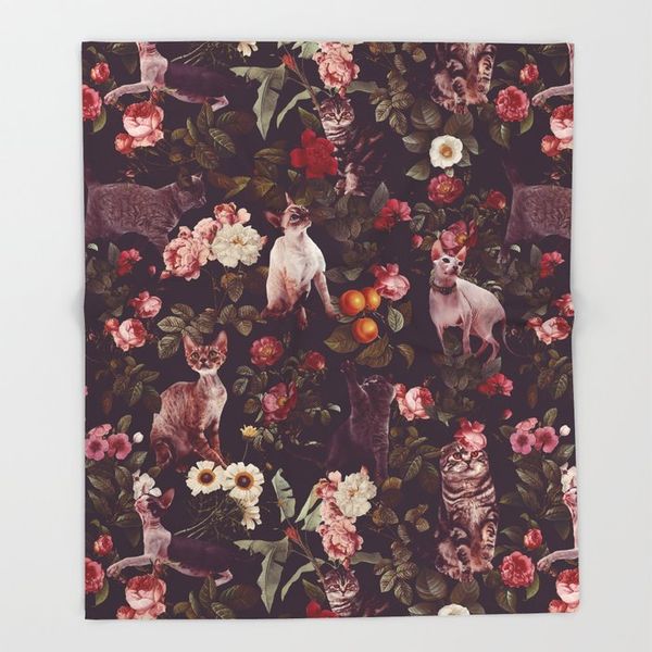 cat cartoon animals design blankets cat and floral pattern throw blanket flannel blanket throws sofa 100x125 cat fleece throw
cat cartoon animals design blankets cat and floral pattern throw blanket flannel blanket throws sofa 100x125 cat fleece throw