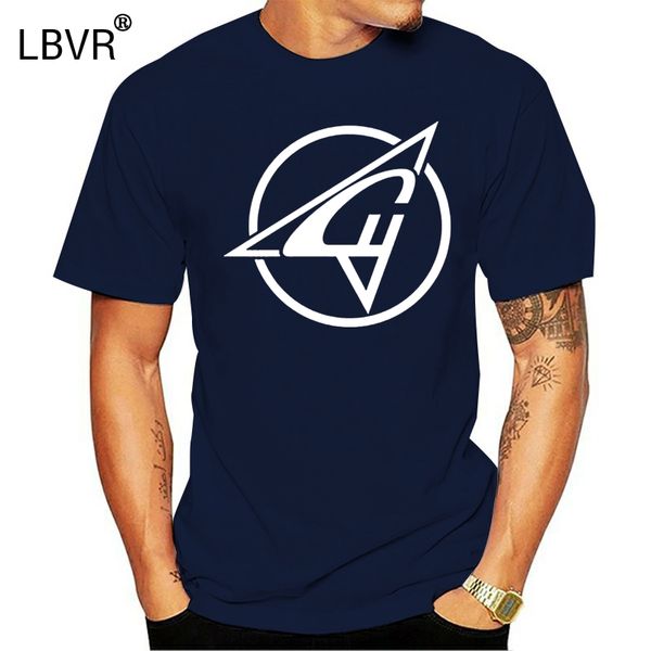 сухой логотип черный мужские футболки черный tshirt s к 3xl спорта с капюшоном hoodie
сухой логотип черный мужские футболки черный tshirt s к 3xl спорта с капюшоном hoodie