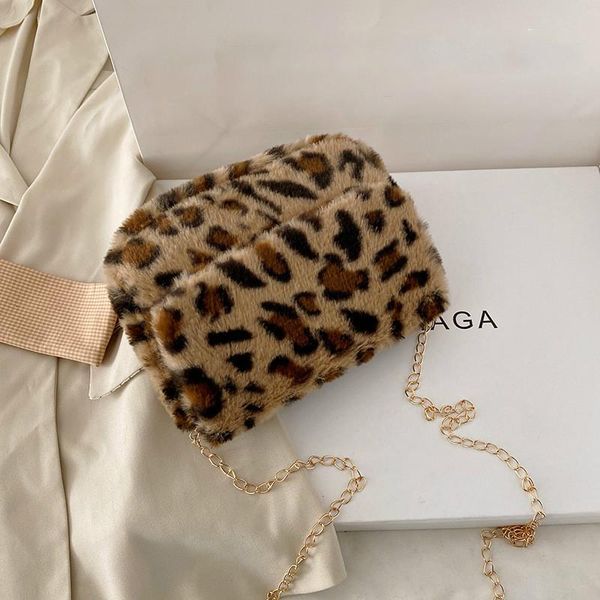 shoulder bags classic plush women's bag simple crossbody for women messenger can store personal belongings
shoulder bags classic plush women's bag simple crossbody for women messenger can store personal belongings