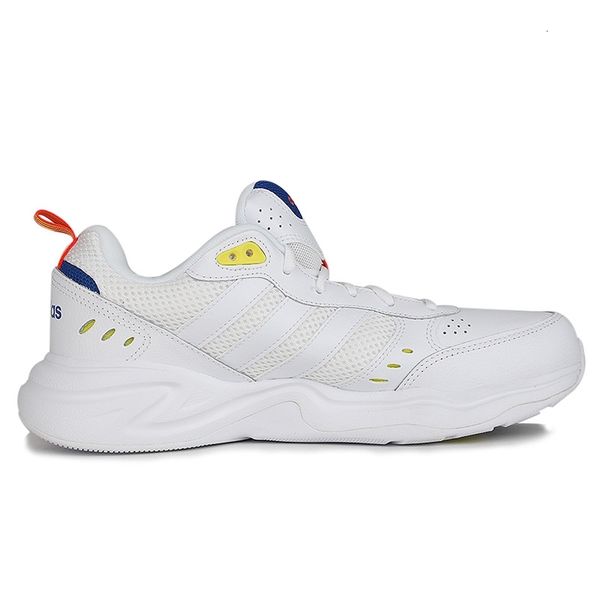 2020 shop d howard 5 shoes mr. howard 5 white and other shoes strutter's running shoes, novice, original, Black
2020 shop d howard 5 shoes mr. howard 5 white and other shoes strutter's running shoes, novice, original, Black