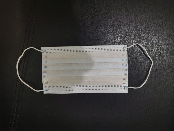 layers protective disposable 3 facial face dustproof mask cover masks anti-dust disposable salon earloop face mask
layers protective disposable 3 facial face dustproof mask cover masks anti-dust disposable salon earloop face mask