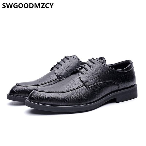 oxford shoes for men italian brand office shoes men formal coiffeur business oxford leather big size 48 erkek ayakkabi, Black
oxford shoes for men italian brand office shoes men formal coiffeur business oxford leather big size 48 erkek ayakkabi, Black
