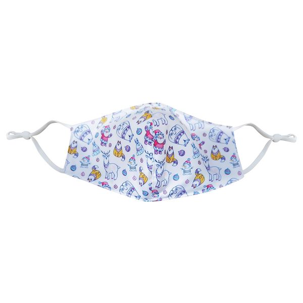 children print mouth mask reusable face mask for kids toddler's washable cotton fabric cloth masks breathable face mouth cover bbytlh
children print mouth mask reusable face mask for kids toddler's washable cotton fabric cloth masks breathable face mouth cover bbytlh