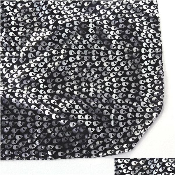 hair cut hairdressing cloth apron barbers hairdresser cape gown cover cloth kids salo qylmzz lipper
hair cut hairdressing cloth apron barbers hairdresser cape gown cover cloth kids salo qylmzz lipper