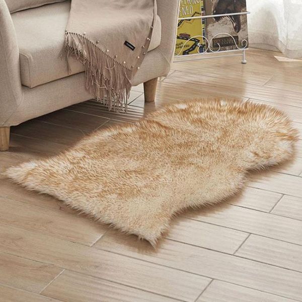 soft rugs faux fur living room anti-slip rugs artificial sheepskin hairy carpet fluffy washable mat home decor1
soft rugs faux fur living room anti-slip rugs artificial sheepskin hairy carpet fluffy washable mat home decor1