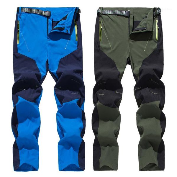 outdoor pants the male quick-drying singleassault spring and summer thin sports climbing stretch1, Black;green
outdoor pants the male quick-drying singleassault spring and summer thin sports climbing stretch1, Black;green
