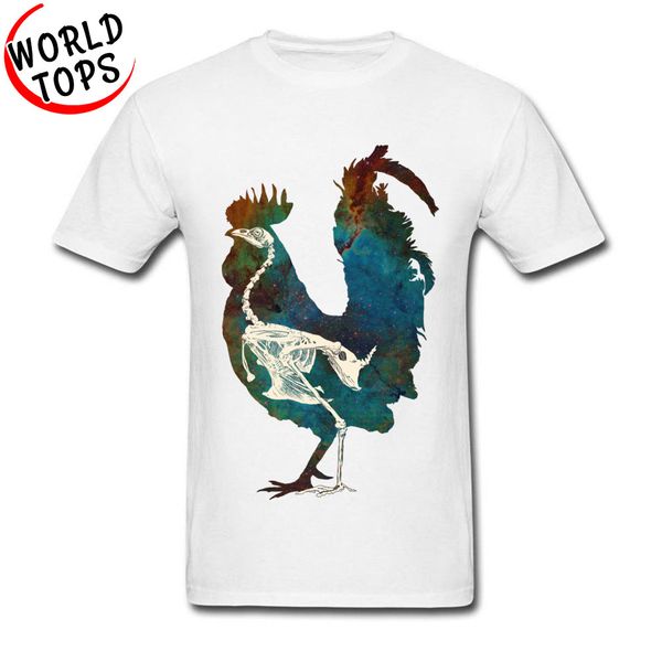 купить петух строительство skeleton печать creative design новый стиль мода crew neck tshirt спорта толстовка с капюшоном толстовка мужчины
купить петух строительство skeleton печать creative design новый стиль мода crew neck tshirt спорта толстовка с капюшоном толстовка мужчины