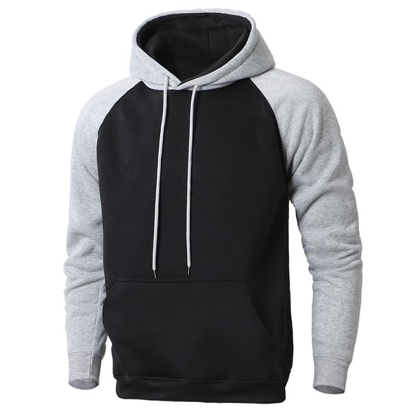 simple men brand workout heartbeat sleeve long winter raglan streetwear man warm fleece hoodies hoody sweatshirts 2020 math jhrhp
simple men brand workout heartbeat sleeve long winter raglan streetwear man warm fleece hoodies hoody sweatshirts 2020 math jhrhp