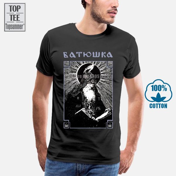 batushka 's shema monk white logo print summer style print summer plus size harajuku sport hooded sweatshirt hoodie t shirt
batushka 's shema monk white logo print summer style print summer plus size harajuku sport hooded sweatshirt hoodie t shirt
