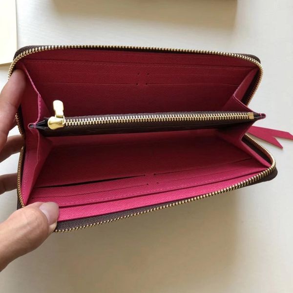 классический длинные бумажники сумки для женщин карманы crossbody держателей карт для дамы натуральной кожи пвх плеча сумки кошелька для жен, Red;black
классический длинные бумажники сумки для женщин карманы crossbody держателей карт для дамы натуральной кожи пвх плеча сумки кошелька для жен, Red;black