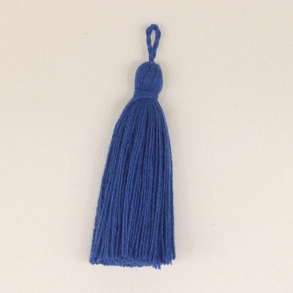 10pcs mini pure cotton colorful tassels diy pendant jewelry curtain garments decorative accessories key chain handbag pendants h wmtcne
10pcs mini pure cotton colorful tassels diy pendant jewelry curtain garments decorative accessories key chain handbag pendants h wmtcne