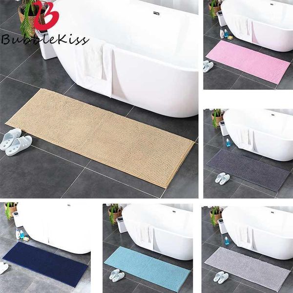 carpets bubble kiss chenille bath area rug decor bedroom rugs thicker fluffy for living room home floor door mat1
carpets bubble kiss chenille bath area rug decor bedroom rugs thicker fluffy for living room home floor door mat1