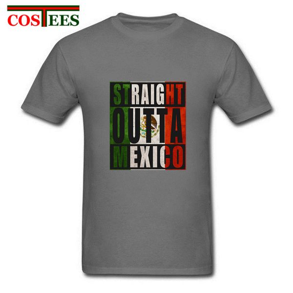 урожай мексиканского герба карта ьотта смешные straight outta мексика camiseta masculina tops hipster спорт толстовка с капюшоном hoodie муж
урожай мексиканского герба карта ьотта смешные straight outta мексика camiseta masculina tops hipster спорт толстовка с капюшоном hoodie муж