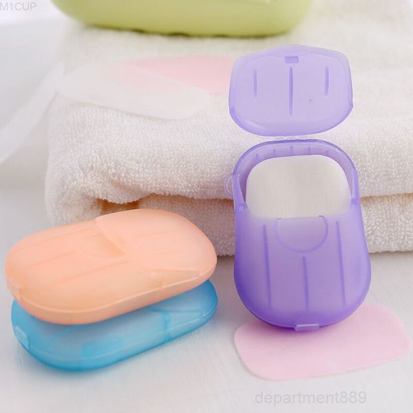 disinfecting paper washing hand bath flakes mini cleaning soap sheet travel convenient disposable soaps owd1039
disinfecting paper washing hand bath flakes mini cleaning soap sheet travel convenient disposable soaps owd1039