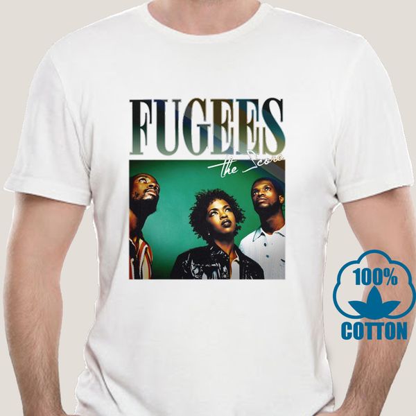 2153a 2018 inspired by fugees the score t shirt hip hop rap tour merch limited vintage funny tee casual sport hooded sweatshirt hoodie
2153a 2018 inspired by fugees the score t shirt hip hop rap tour merch limited vintage funny tee casual sport hooded sweatshirt hoodie