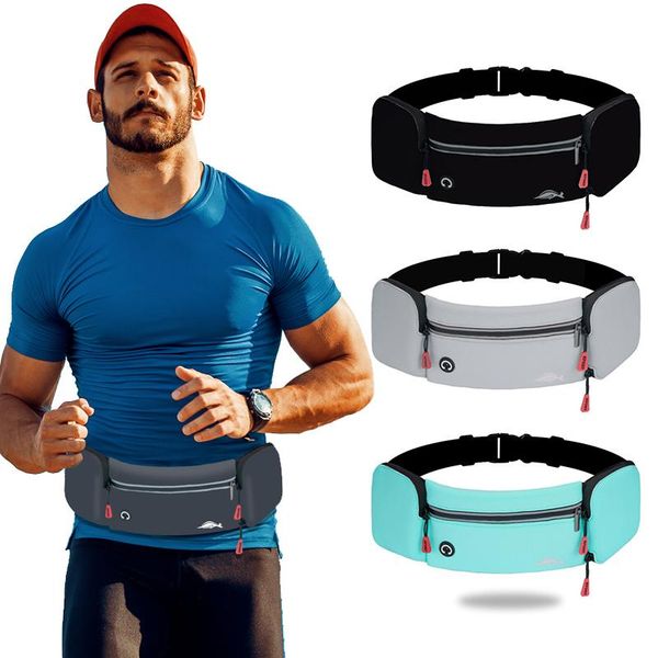 sports mini men waist pack run fitness waterproof multifunction phone bag outdoor travel high capacity waist bag da60yb
sports mini men waist pack run fitness waterproof multifunction phone bag outdoor travel high capacity waist bag da60yb