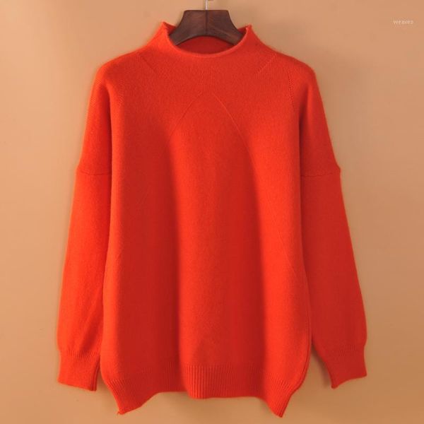 autumn and winter new warm and comfortable leisure sweater loose bat sleeves cashmere sweater sets long-sleeved wool1, White;black
autumn and winter new warm and comfortable leisure sweater loose bat sleeves cashmere sweater sets long-sleeved wool1, White;black