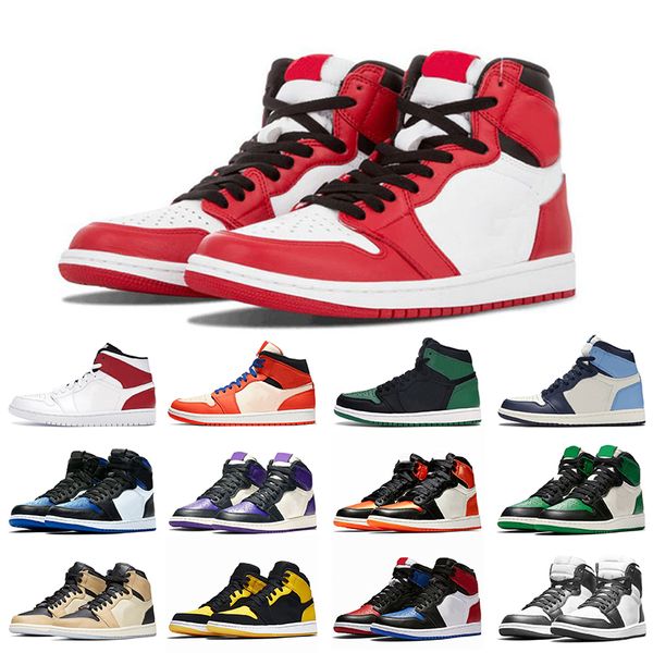 jumpman 1 basketball shoes og high travis scotts running shoes unc mens homage to home royal blue men sport designer sneakers trainers 36-4
jumpman 1 basketball shoes og high travis scotts running shoes unc mens homage to home royal blue men sport designer sneakers trainers 36-4