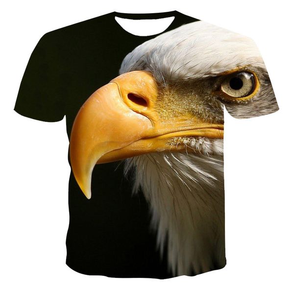 beautiful male 3d print shirts hentai horror comics men clothing
