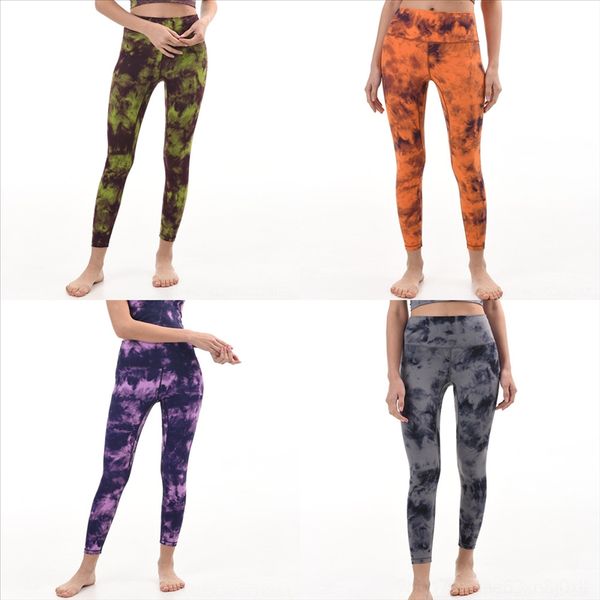 jgp8 patchwork leggings yoga print high elastic yoga pant clothes workout tummy control sport pants waist high for women running 
jgp8 patchwork leggings yoga print high elastic yoga pant clothes workout tummy control sport pants waist high for women running