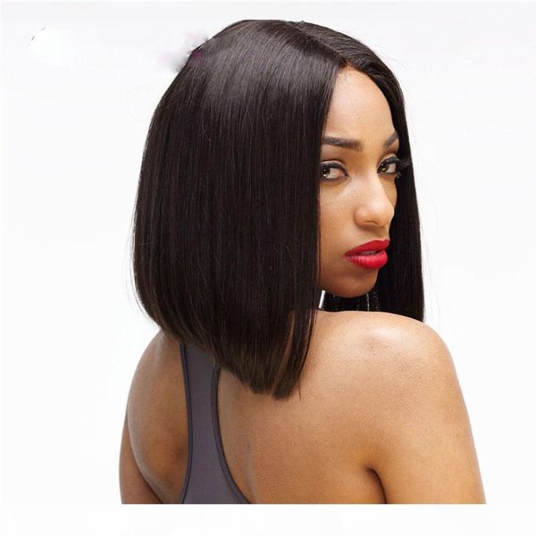 peruvian lace front bob wig glueless synthetic hair lace front wig lace wig short bob with baby hair for black women
peruvian lace front bob wig glueless synthetic hair lace front wig lace wig short bob with baby hair for black women