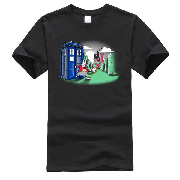 dr who fast rabbit tardis & men r2d2 daleks machine pure cotton youth cotton loose black hoodie designers t shirts sweatshirt
dr who fast rabbit tardis & men r2d2 daleks machine pure cotton youth cotton loose black hoodie designers t shirts sweatshirt