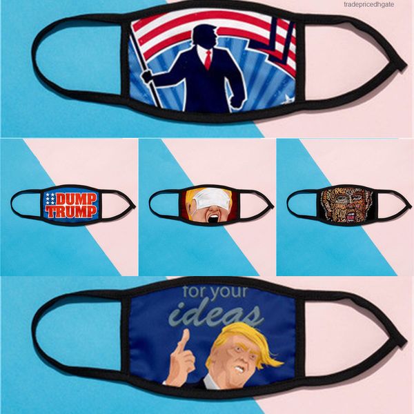 sky outdoor starry print hairband mask new cycling face scarf headband light breatha z2kx l1ze
sky outdoor starry print hairband mask new cycling face scarf headband light breatha z2kx l1ze