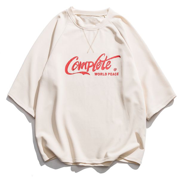 2021 new hip hop fashion simple street clothes famous summer harajuku short sleeve cotton crew neck t-shirt jelz, White;black
2021 new hip hop fashion simple street clothes famous summer harajuku short sleeve cotton crew neck t-shirt jelz, White;black