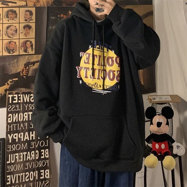 privathinker men's casual thicken warm hoodies 2020 winter new streetwear casual pullovers hooded sweatshirts man cl c0127, Black
privathinker men's casual thicken warm hoodies 2020 winter new streetwear casual pullovers hooded sweatshirts man cl c0127, Black