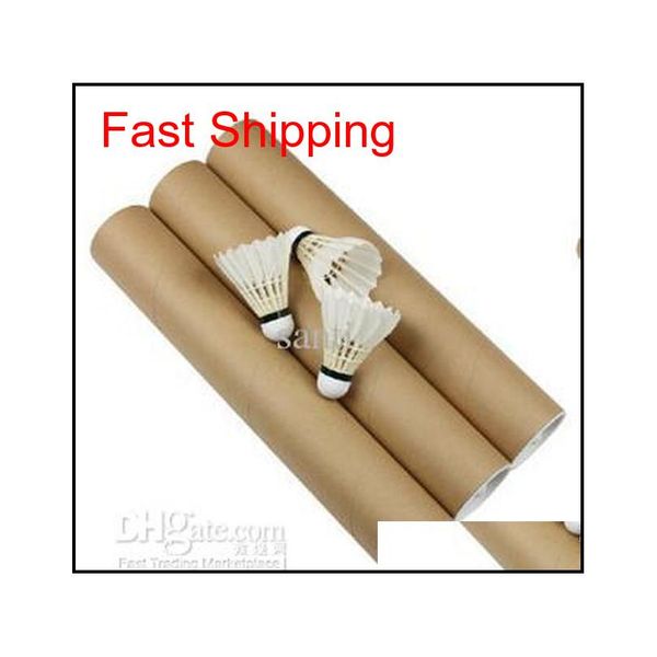 new ball game sport training white goose feather shuttlecocks birdies ba qylnfp pingtoy
new ball game sport training white goose feather shuttlecocks birdies ba qylnfp pingtoy