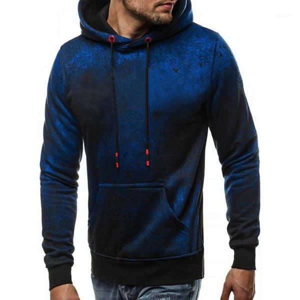 2020track and field autumn and winter long sleeve hoodie men's hoodie loose-fitting plus velvet thickening plus large casual hea1, Black
2020track and field autumn and winter long sleeve hoodie men's hoodie loose-fitting plus velvet thickening plus large casual hea1, Black