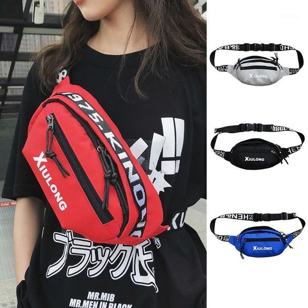 waist bags drop casual plus size fashion men and women's sport waterproof bag shoulder oxford women1
waist bags drop casual plus size fashion men and women's sport waterproof bag shoulder oxford women1