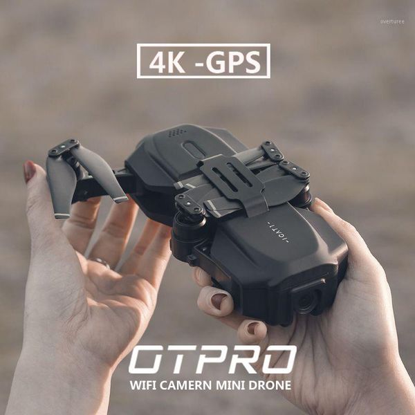 drones otpro gps mini drone 4k with hd camera fpv wifi quadcopter optical flow positioning professional foldable pro1 helicopter toys1
drones otpro gps mini drone 4k with hd camera fpv wifi quadcopter optical flow positioning professional foldable pro1 helicopter toys1