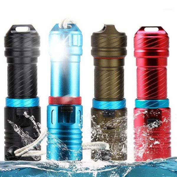 scuba light for diving norkel led 5000lm cree l2 dive 80 meter diving torch lamp diver light waterproof fishing1
scuba light for diving norkel led 5000lm cree l2 dive 80 meter diving torch lamp diver light waterproof fishing1