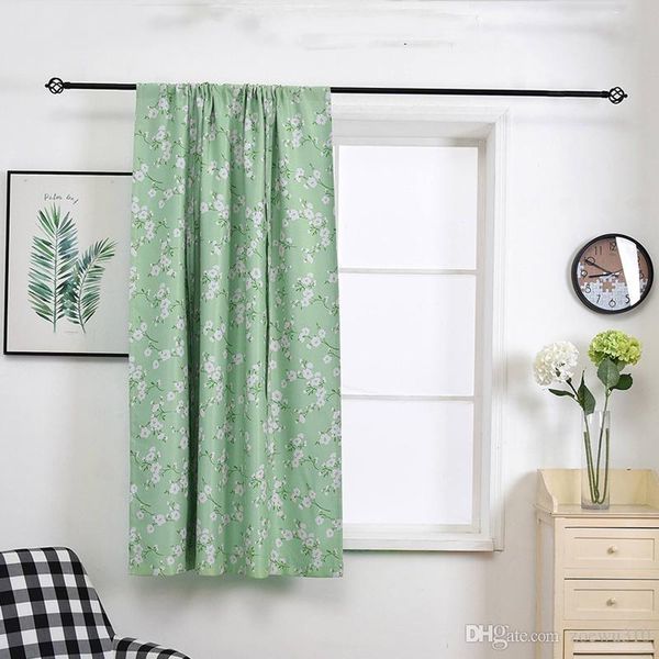 printed window blackout curtains living room bedroom blinds blackout curtain window treatment blinds finished drapes 102*160cm dbc dh0900-9
printed window blackout curtains living room bedroom blinds blackout curtain window treatment blinds finished drapes 102*160cm dbc dh0900-9