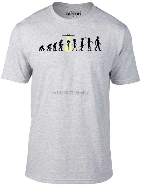 evolution alien abduction ufo invasion beam me up space area cool casual pride men new fashion sport hooded sweatshirt hoodie t shirt
evolution alien abduction ufo invasion beam me up space area cool casual pride men new fashion sport hooded sweatshirt hoodie t shirt