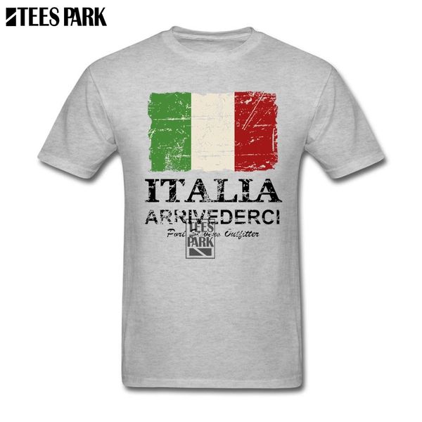 tee shirts vintage italy flag novelty t shirts short sleeve tee shirts new arrival male t shirt cool sport hooded sweatshirt hoodie
tee shirts vintage italy flag novelty t shirts short sleeve tee shirts new arrival male t shirt cool sport hooded sweatshirt hoodie