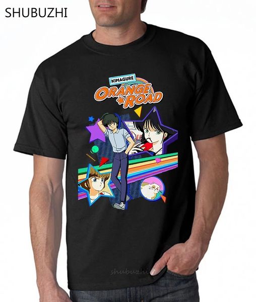 anime: kimagure orange road v1 poster tv series 1987 all sizes 5xl men summer fashion euro size sport hooded sweatshirt hoodie t shirt
anime: kimagure orange road v1 poster tv series 1987 all sizes 5xl men summer fashion euro size sport hooded sweatshirt hoodie t shirt